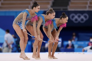 italy   rg tokyo2020 aug8 47